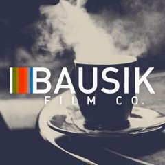 BausikFilmCo