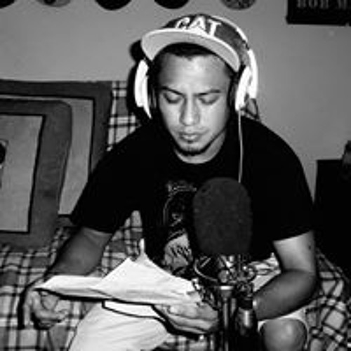 Stream TerK music | Listen to songs, albums, playlists for free on ...