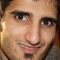 Hossein Naseri