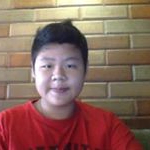 Naif Karena Kamu Cuma Satu Mp3 By Kevin Christ On Soundcloud Hear The World S Sounds