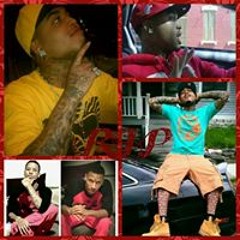 Q Denise Lee Russell