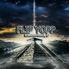 FLIPYOPP/MUSIC