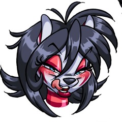 Blackmagickfox
