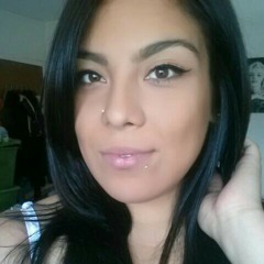 sandrizzle24