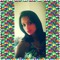 Stephany Soares 3
