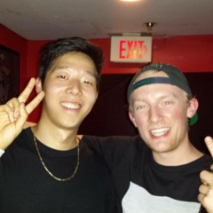 RangerRick92