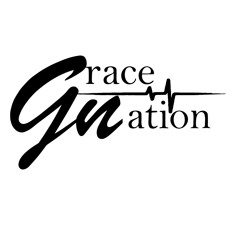 Grace Nation CC