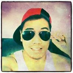 user41735666