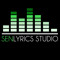 Senlyrics Studio