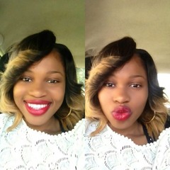 Anne Corina Jean Claude