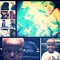 bmg_boy
