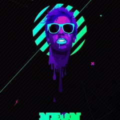 Mike Neon Official