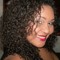 Rosilene Pereira 1