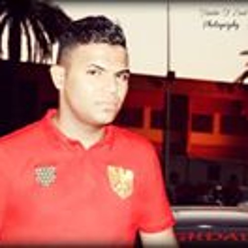 Haider Fadheel’s avatar