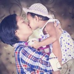 HeRny PieteRsz Wijaya