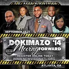 Clarice E. Banks-White