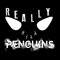 ReallyMeanPenguins