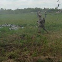 Walton Weilbacher Ngotel