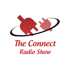 The Connect Radio Show