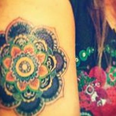 Jarita De Los Vientos