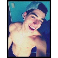 Facundo Guzzo