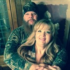 Martie Henning Lawrence