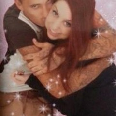 Macreadie Alessandra