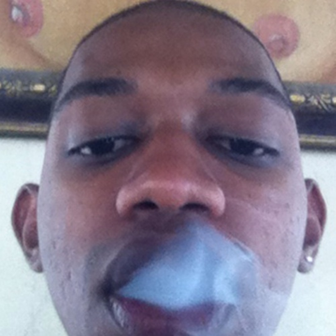 Stream FreakyWeed1 music | Listen to songs, albums, playlists for free ...