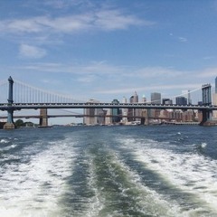 fourcadesamyfourcade