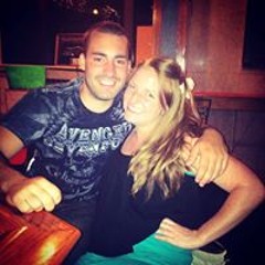 Samantha Marie Thomas 2