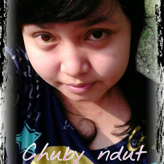 Nendah Gemini
