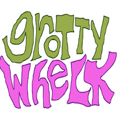 Grotty Whelk