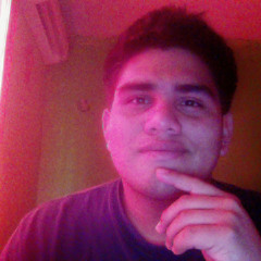 Emmanuel Hernández 122