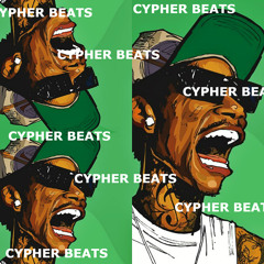 Cypher Beats Offcial