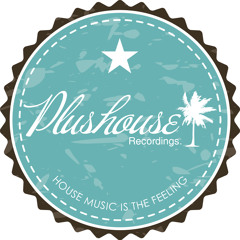 Plushouse Recordings