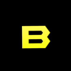 Blackman_Marcus