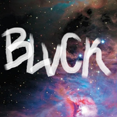 BlvckNebula