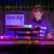 DJ Drewsen