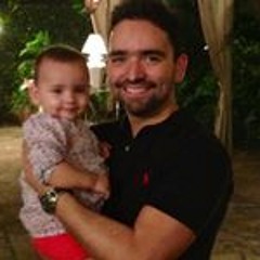 Carlos Machado Rios