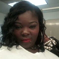 Chloe Luvinhim Rivies