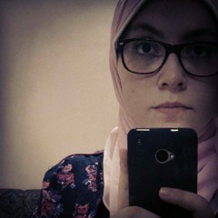 Esraa Abdul Wahhab