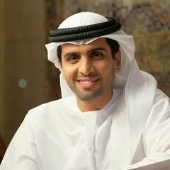 alaa12alaa