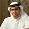 alaa12alaa