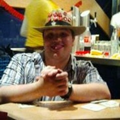 Christian Müller 196