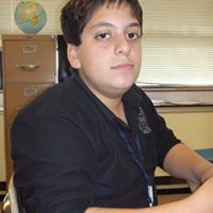 Shmoops Meatballioli Oli