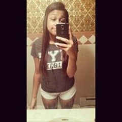 Leah Gonzalez 5