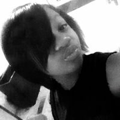 Allenna Jordan McDowell