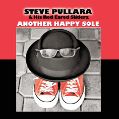 Steve Pullara, Cool Beans