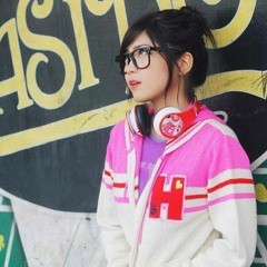 Katrina S Mendoza S Stream Katrina S Mendoza S Stream