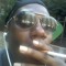 user113452301